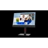 LENOVO Monitor - ThinkCentre Tiny-In-One 24 Gen5; 23.8" FHD 1920x1080 IPS, 16:9, 1000:1, 250cd/m2, 4ms, VESA,Cam,HDMI,DP