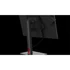 LENOVO Monitor - ThinkCentre Tiny-In-One 24 Gen5; 23.8" FHD 1920x1080 IPS, 16:9, 1000:1, 250cd/m2, 4ms, VESA,Cam,HDMI,DP