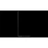 LENOVO Monitor - ThinkVision M14d, 14" 2.2K 2240x1400 IPS 16:10, 1500:1, 300 nits, 6ms, 2x USB Type-C