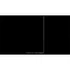 LENOVO Monitor - ThinkVision M14d, 14" 2.2K 2240x1400 IPS 16:10, 1500:1, 300 nits, 6ms, 2x USB Type-C