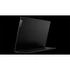 LENOVO Monitor - ThinkVision M14d, 14" 2.2K 2240x1400 IPS 16:10, 1500:1, 300 nits, 6ms, 2x USB Type-C