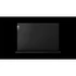 LENOVO Monitor - ThinkVision M14d, 14" 2.2K 2240x1400 IPS 16:10, 1500:1, 300 nits, 6ms, 2x USB Type-C