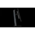LENOVO Monitor - ThinkVision P24h-30; 23,8" QHD 2560x1440 IPS 60Hz, 16:9, 1000:1, 300cd/m2, 4ms, VESA, HDMI, DP USB-C