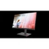 LENOVO Monitor - ThinkVision P24q-30; 23,8" QHD 2560x1440 IPS 60Hz, 16:9, 1000:1, 300cd/m2, 4ms, VESA, HDMI, DP, USB-C