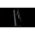 LENOVO Monitor - ThinkVision P24q-30; 23,8" QHD 2560x1440 IPS 60Hz, 16:9, 1000:1, 300cd/m2, 4ms, VESA, HDMI, DP, USB-C
