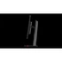 LENOVO Monitor - ThinkVision P27q-30; 27" QHD 2560x1440 IPS, 16:9, 1000:1, 350cd/m2, 4ms, VESA, HDMI, DP, DP-out