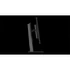 LENOVO Monitor - ThinkVision P27q-30; 27" QHD 2560x1440 IPS, 16:9, 1000:1, 350cd/m2, 4ms, VESA, HDMI, DP, DP-out