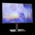 LENOVO Monitor - ThinkVision T24d-30; 24" WUXGA 1920x1200 IPS, 100Hz, 16:10, 1500:1, 300cd/m2, 4ms, D-Sub, HDMI, DP