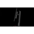 LENOVO Monitor - ThinkVision T27h-30; 27" QHD 2560x1440 IPS, 16:9, 1000:1, 350cd/m2, 4ms, HDMI, DP, USB Type-C