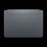 LENOVO NB Táska - 14" Origami X9 Sleeve