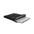 LENOVO NB Táska - 14 sleeve neprene (ThinkPad)