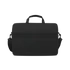 LENOVO NB Táska - 16" Essential Topload Case, fekete (ThinkPad)