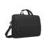 LENOVO NB Táska - 16" Essential Topload Case, fekete (ThinkPad)