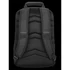 LENOVO NB Táska - CASE_BO Essential Plus 15.6 BP (Eco)