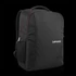 LENOVO NB Táska 15.6" Backpack B510, fekete
