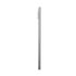 LENOVO Tab M9 (TB310FU), 9" HD, MediaTek G80T, 8C, 3GB, 32GB eMMC, Android, Artic Grey, Clear Case+Film