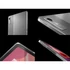 LENOVO Tab P12 matte (TB372FC) 12,7" 3K, MediaTek Dimensity 7050, 8GB, 128GB, Android  Sage,  PEN