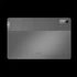 LENOVO Tab P12 matte (TB372FC) 12,7" 3K, MediaTek Dimensity 7050, 8GB, 128GB, Android  Sage,  PEN