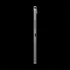 LENOVO Tab TB311XU, 10.1" ,  MediaTek Helio G85,  OC, 4GB, 128GB, LTE, Android, Luna grey, Clear Case, WOA