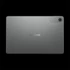 LENOVO Tab TB311XU, 10.1" ,  MediaTek Helio G85,  OC, 4GB, 128GB, LTE, Android, Luna grey, Clear Case, WOA