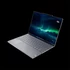 LENOVO ThinkBook 13x G4 IMH, 13,5" 2.8K, Intel Core Ultra 5 125H (4.5GHz), 16GB, 512GB SSD, Win11 Pro, Luna Grey