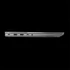 LENOVO ThinkBook 14 G4 IML 2in1, 14" WUXGA, Intel Core Ultra 7 155U (4.8GHz), 16GB, 512GB SSD, Win11 Pro, Luna Grey