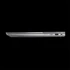 LENOVO ThinkBook 14 G4 IML 2in1, 14" WUXGA, Intel Core Ultra 7 155U (4.8GHz), 16GB, 512GB SSD, Win11 Pro, Luna Grey