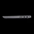 LENOVO ThinkBook 14 G6 ABP, 14.0" WUXGA, AMD Ryzen 5 7430U (4.3GHz), 16GB, 512GB SSD, Win11 Pro, Arctic Grey