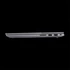 LENOVO ThinkBook 14 G7 IML, 14.0" WUXGA, Intel Core Ultra 7 155H (4.3GHz), 16GB, 512GB SSD, NoOS, Arctic Grey