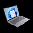 LENOVO ThinkBook 14 G7 IML, 14.0" WUXGA, Intel Core Ultra 7 155H (4.8GHz), 16GB, 512GB SSD, Win 11 Pro, Arctic Grey
