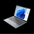 LENOVO ThinkBook 14 G7 IML, 14.0" WUXGA, Intel Core Ultra 7 155H (4.8GHz), 16GB, 512GB SSD, Win 11 Pro, Arctic Grey