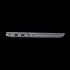 LENOVO ThinkBook 14 G7 IML, 14.0" WUXGA, Intel Core Ultra 7 155H (4.8GHz), 16GB, 512GB SSD, Win 11 Pro, Arctic Grey