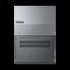 LENOVO ThinkBook 14 G8 IRL, 14.0" WUXGA, Intel Core 5 210H (4.8GHz), 8GB, 512GB SSD, NoOS.