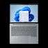 LENOVO ThinkBook 14 G8 IRL, 14.0" WUXGA, Intel Core 5 210H (4.8GHz), 8GB, 512GB SSD, NoOS.