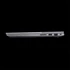 LENOVO ThinkBook 14 G8 IRL, 14.0" WUXGA, Intel Core 5 210H (4.8GHz), 8GB, 512GB SSD, NoOS.