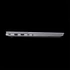 LENOVO ThinkBook 14 G8 IRL, 14.0" WUXGA, Intel Core 7 240H (5.2GHz), 16GB, 512GB SSD, Win11 Pro.