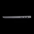 LENOVO ThinkBook 16 G6 ABP, 16.0" WUXGA, AMD Ryzen 5 7430U (4.5GHz), 16GB, 512GB SSD, NoOS, Arctic Grey
