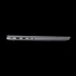 LENOVO ThinkBook 16 G6 ABP, 16.0" WUXGA, AMD Ryzen 5 7430U (4.5GHz), 16GB, 512GB SSD, NoOS, Arctic Grey