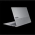 LENOVO ThinkBook 16 G7 IML, 16.0" WUXGA, Intel Ultra 7 155H (4.8GHz), 16GB, 512GB SSD, NoOS, Arctic Grey