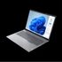 LENOVO ThinkBook 16 G7 IML, 16.0" WUXGA, Intel Ultra 7 155H (4.8GHz), 32GB, 1TB SSD, Win11 Pro, Arctic Grey