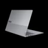 LENOVO ThinkBook 16 G7 IML, 16.0" WUXGA, Intel Ultra 7 155H (4.8GHz), 32GB, 1TB SSD, Win11 Pro, Arctic Grey