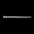 LENOVO ThinkBook 16 G7 IML, 16.0" WUXGA, Intel Ultra 7 155H (4.8GHz), 32GB, 1TB SSD, Win11 Pro, Arctic Grey