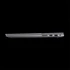 LENOVO ThinkBook 16 G7 IML, 16.0" WUXGA, Intel Ultra 7 155H (4.8GHz), 32GB, 1TB SSD, Win11 Pro, Arctic Grey