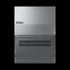 LENOVO ThinkBook 16 G7 IML, 16.0" WUXGA, Intel Ultra 7 155H (4.8GHz), 32GB, 1TB SSD, Win11 Pro, Arctic Grey