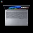 LENOVO ThinkBook 16 G7 QOY, 16.0" WUXGA, Snapdragon® X Plus X1P-42-100 (3.4GHz), 32GB, 1TB SSD, Win11 Pro, Luna Grey