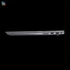 LENOVO ThinkBook 16 G7 QOY, 16.0" WUXGA, Snapdragon® X Plus X1P-42-100 (3.4GHz), 32GB, 1TB SSD, Win11 Pro, Luna Grey