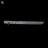 LENOVO ThinkBook 16 G7 QOY, 16.0" WUXGA, Snapdragon® X Plus X1P-42-100 (3.4GHz), 32GB, 1TB SSD, Win11 Pro, Luna Grey