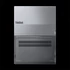 LENOVO ThinkBook 16 G8 IAL, 16.0" WUXGA, Intel Ultra 7 255H (5.1GHz), 2x16GB, 1TB SSD, NoOS.