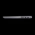 LENOVO ThinkBook 16 G8 IAL, 16.0" WUXGA, Intel Ultra 7 255H (5.1GHz), 2x16GB, 1TB SSD, NoOS.
