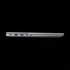 LENOVO ThinkBook 16 G8 IAL, 16.0" WUXGA, Intel Ultra 7 255H (5.1GHz), 2x16GB, 1TB SSD, NoOS.
